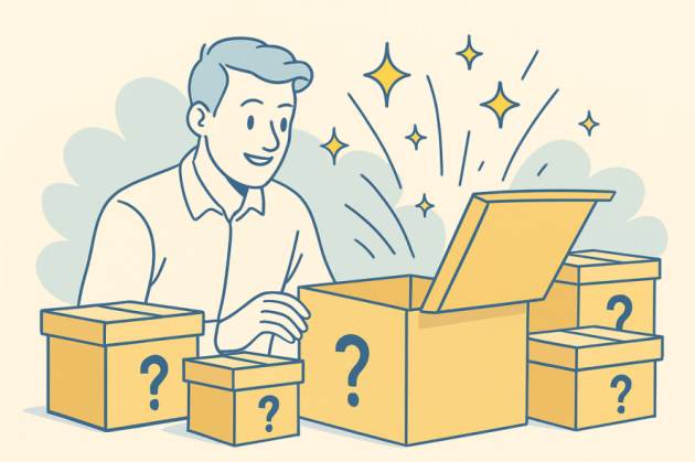  joaca si castiga premii