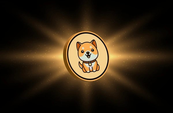 Dogecoin