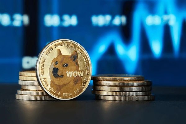 Dogecoin