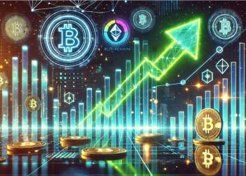 2025年注目の仮想通貨 プレセール3選