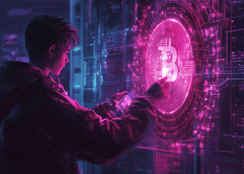 Q-Day Prize: 1 BTC w nagrodę dla tego, kto złamie kod Bitcoina