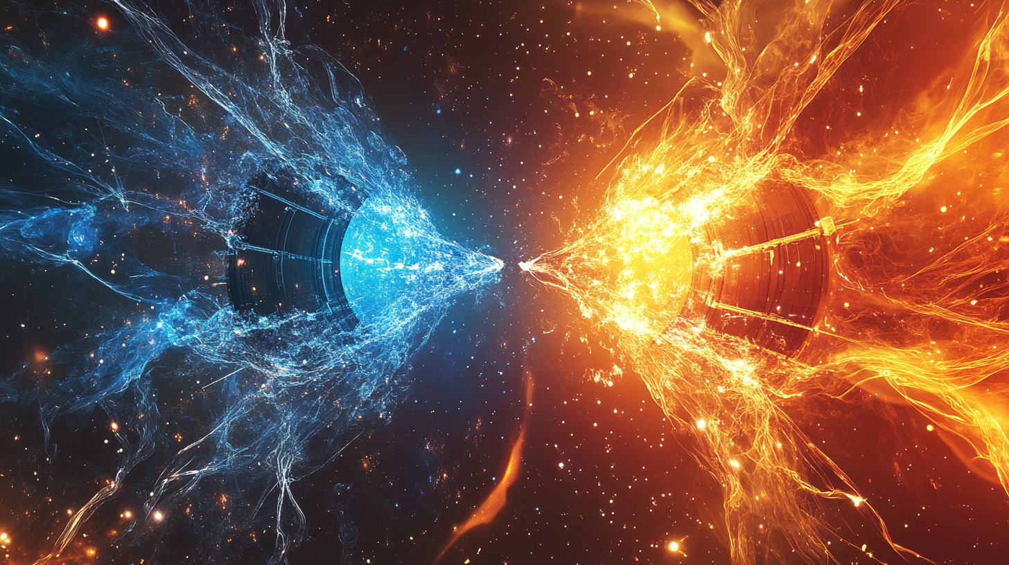 raydium kontra pump.fun