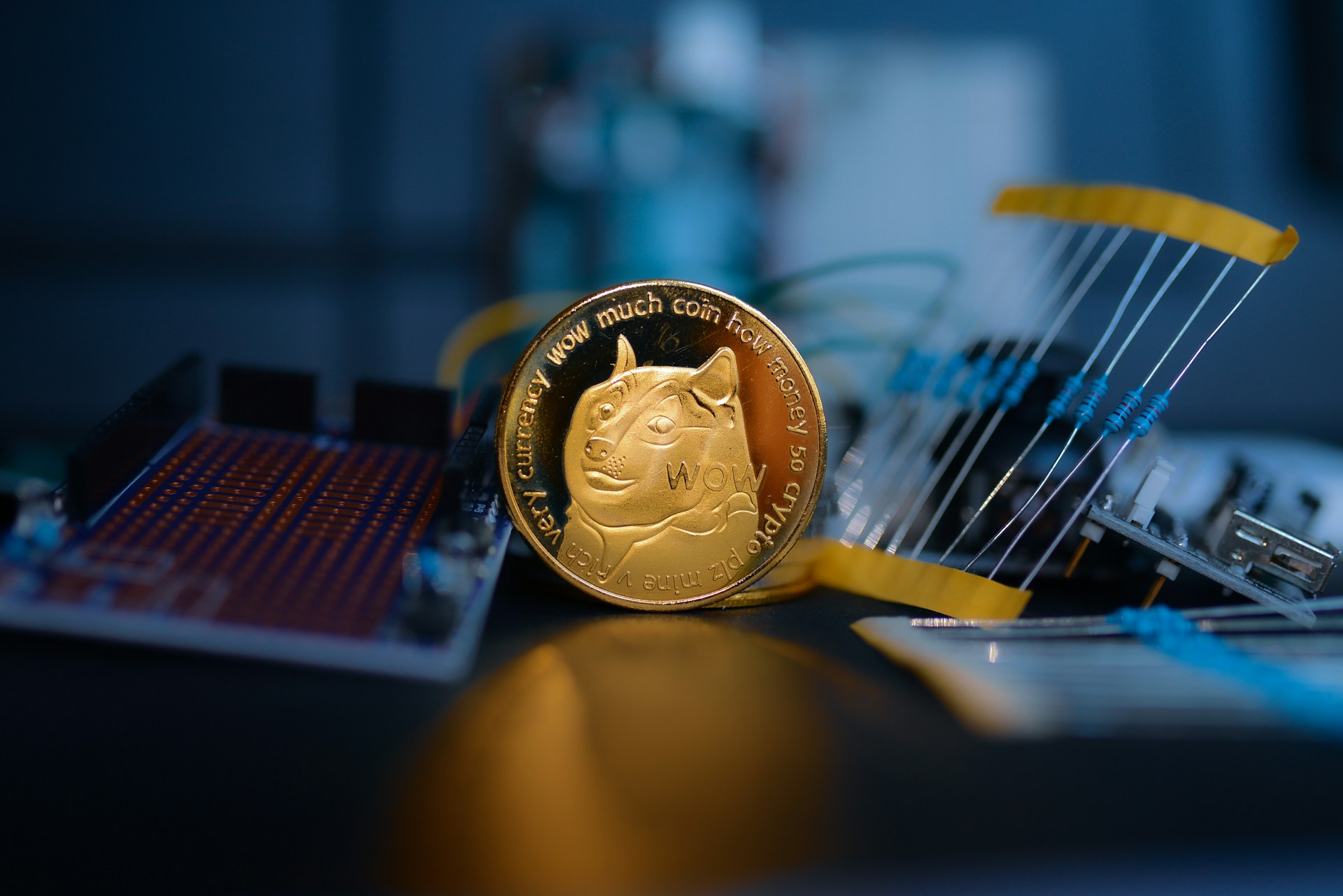meme coiny