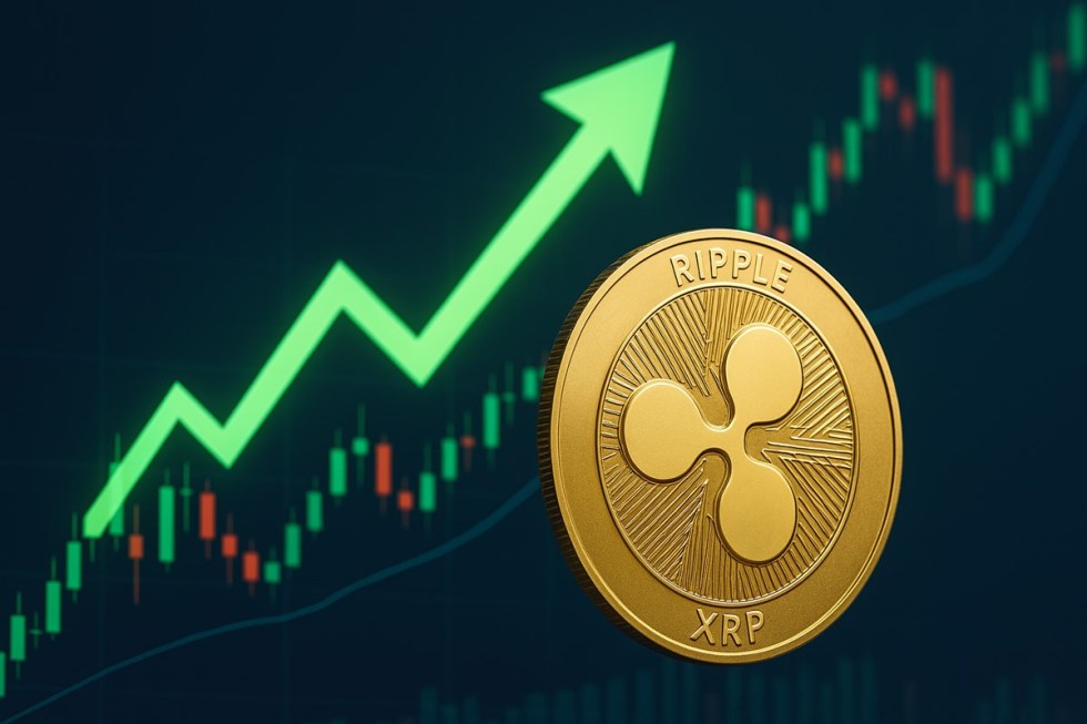 Rippleの買収で注目の仮想通貨 投資銘柄