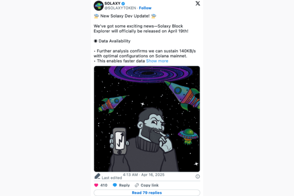 solaxy twitter