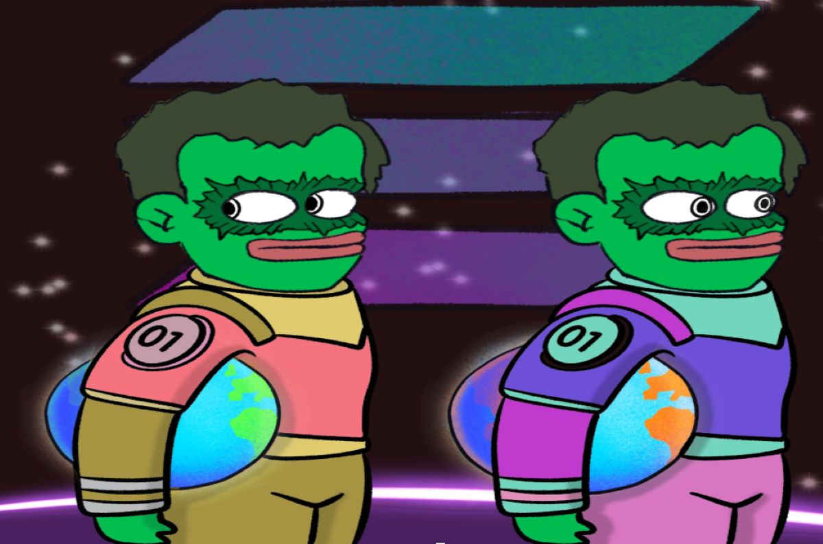 PumpSwap de Solana alcanza los 2.5 mil millones en volumen en 10 días, mientras que Solaxy, recauda 28.6 millones en preventa