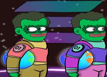 PumpSwap de Solana alcanza los 2.5 mil millones en volumen en 10 días, mientras que Solaxy, recauda 28.6 millones en preventa