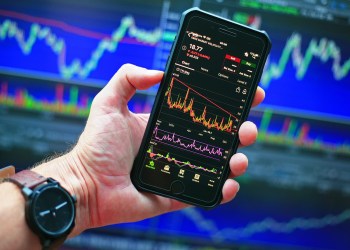 Trump’s Reciprocal Tariffs Unveiled: How They Could Shape the Cryptocurrency Market