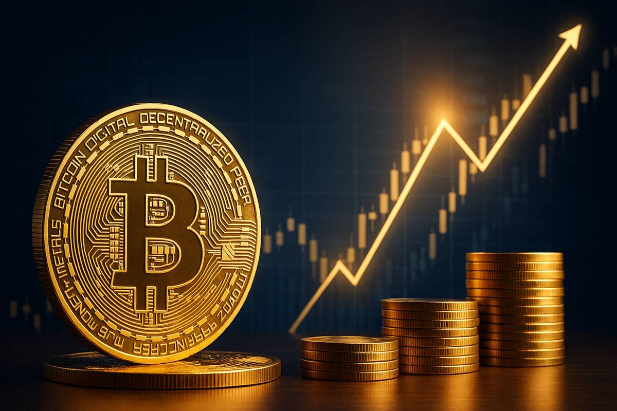 今注目の仮想通貨 おすすめ3選