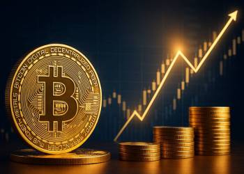 今注目の仮想通貨 おすすめ3選