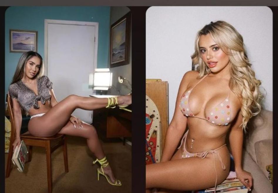 Los Agentes de IA Están Tomando el Control – ¿Por Qué los Creadores Aún lo Hacen Todo Manualmente? – Esta Plataforma Está Cambiando Eso