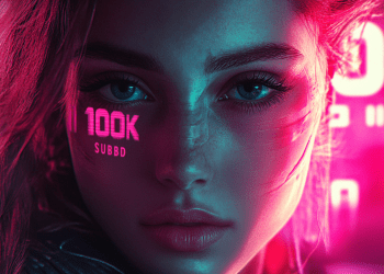 SUBBD Token Presale Hits $100K in Days as AI-Creator's Economy Surges