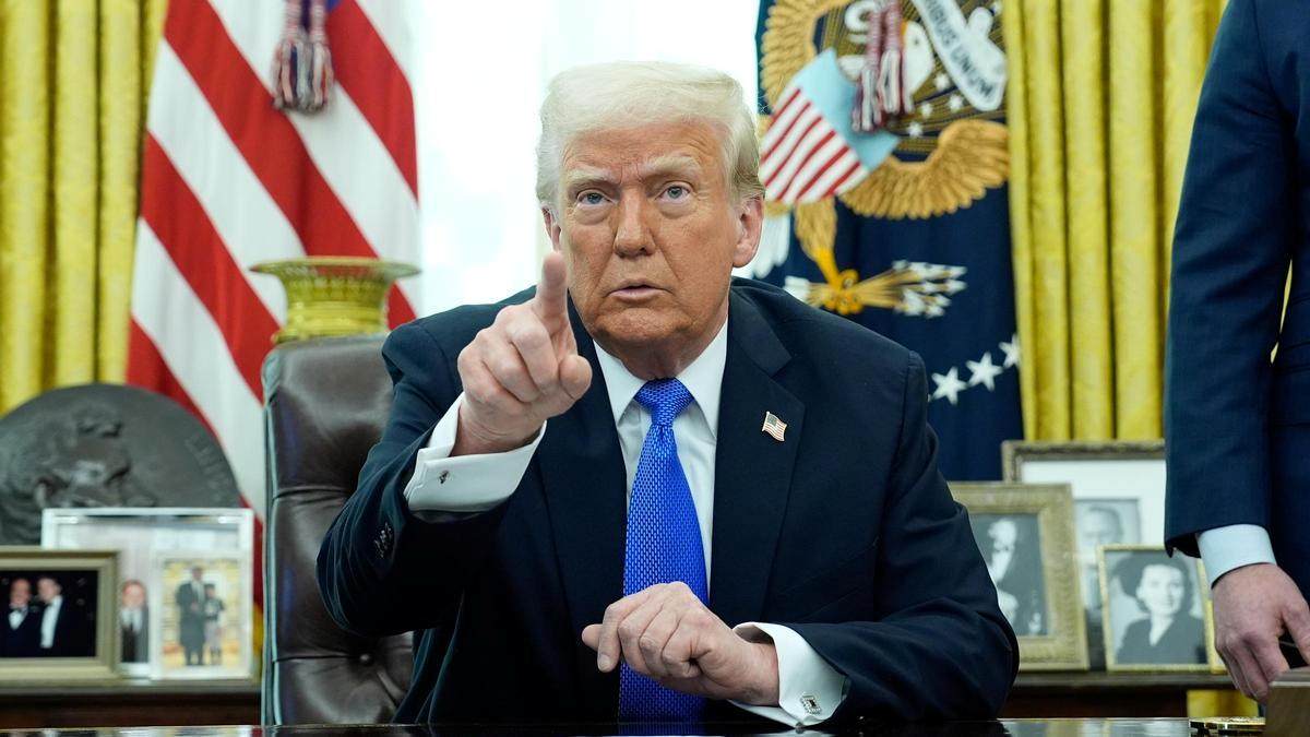 Día de la Liberación