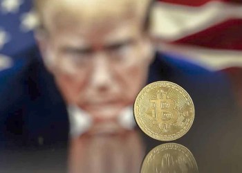 mejores criptomonedas