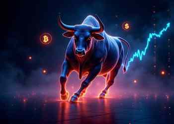 Бичият пазар се завръща – Best Wallet е вашето предимство