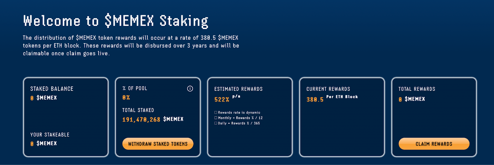 ยุคใหม่แห่งการลงทุนเหรียญมีม! เมื่อ Meme Index เปิดตัวบน Uniswap