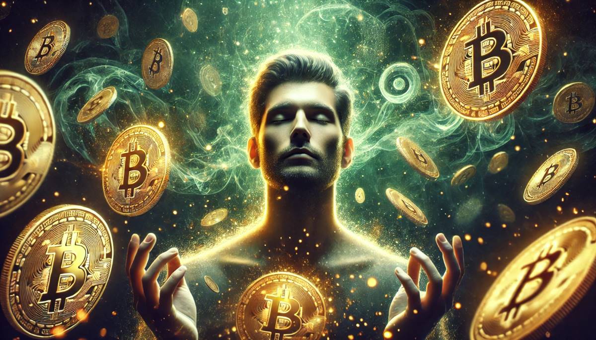 Solaxy（SOLX）とは？仮想通貨 投資家注目のSolana銘柄