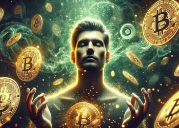 Solaxy（SOLX）とは？仮想通貨 投資家注目のSolana銘柄