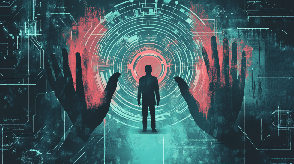 vitalik buterin prywatność