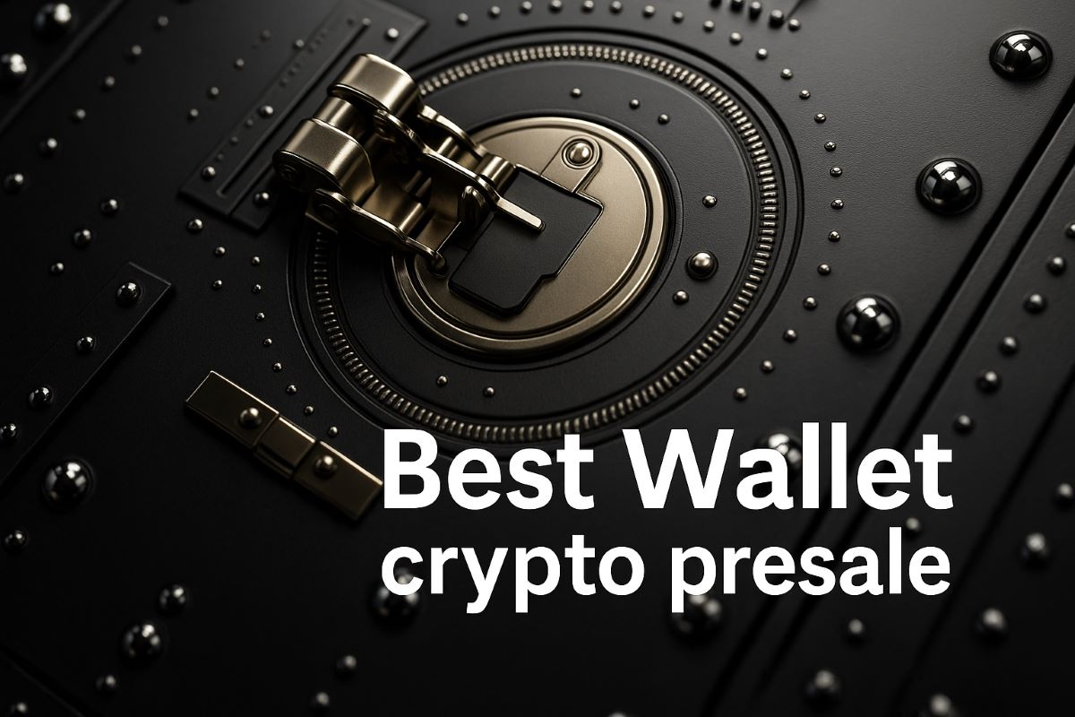 XRP Ledger Security Breach Shows Why We Need Crypto Storage Solutions Like Best Wallet