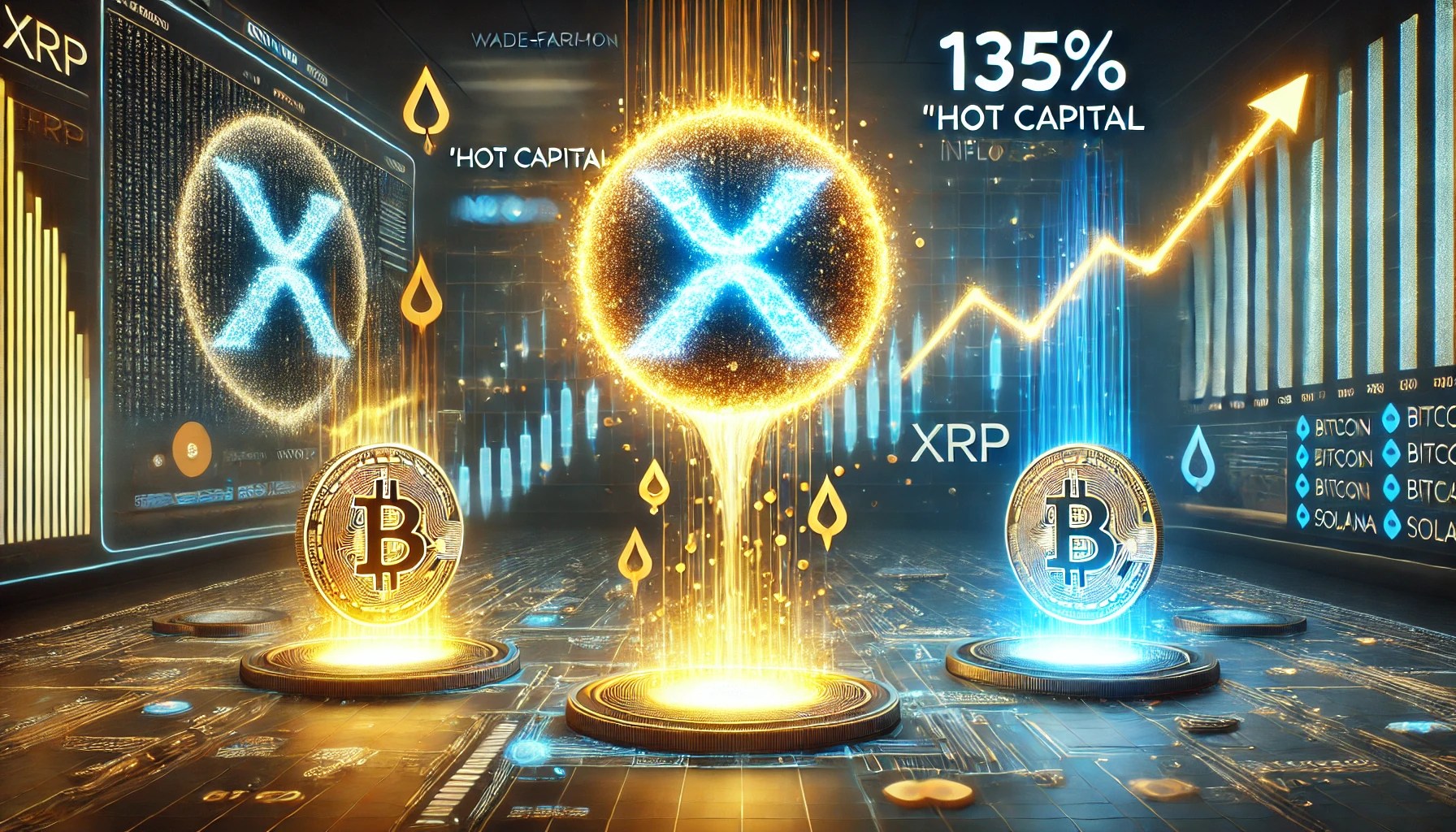 XRP