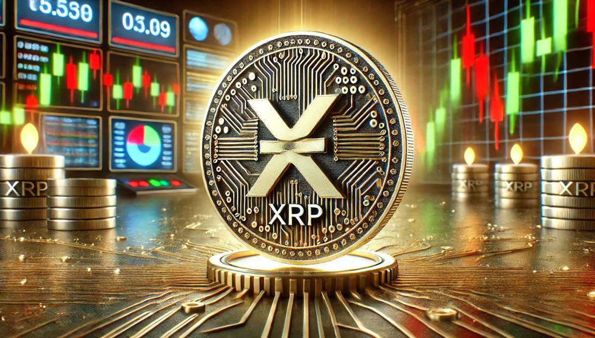 XRPが14％急落、Cardanoは12％下落──4月に注目すべき新しい仮想通貨とは