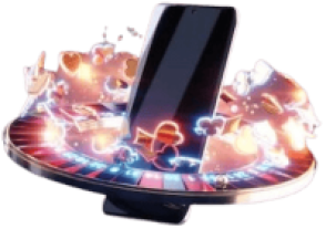 ข้อกำหนดที่อาจพบเมื่อกดใช้งานโปร 19รับ100