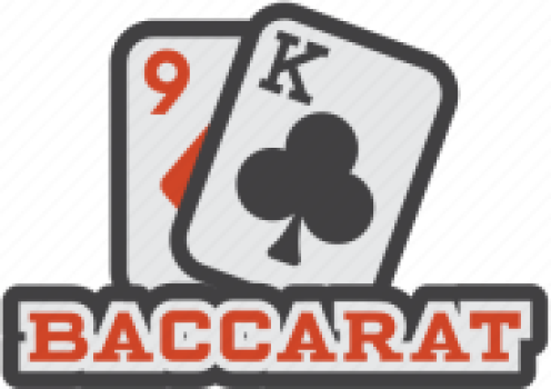 ข้อดีของการเล่นบาคาร่าทดลองก่อนเดิมพันจริง