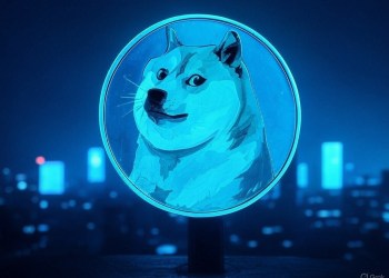 ชุมชน Dogecoin เฮ! SEC เริ่มต้นการพิจารณา Dogecoin ETF แล้ว