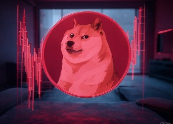 นักวิเคราะห์ชี้ Dogecoin เสี่ยงร่วง 59% โอกาสทองของสายช้อน