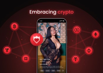 รู้จักกับ $SUBBD เหรียญคริปโตที่น่าลงทุนที่เล็งเขย่าวงการคอนเทนต์ครีเอเตอร์ 1