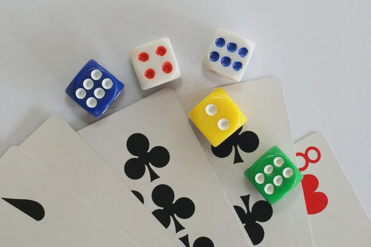 อ่านกติกาและเงื่อนไขให้ชัดเจน