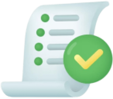 เงื่อนไขของโปร 1รับ50 ต้องทำยังไงบ้าง