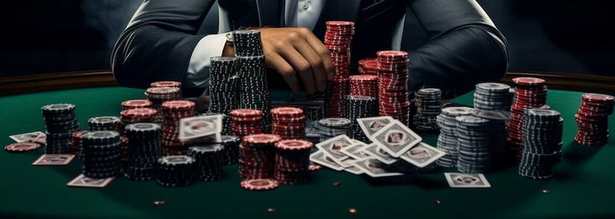 เงื่อนไขที่มักมาพร้อมกับโปรฝาก 30 รับ 100