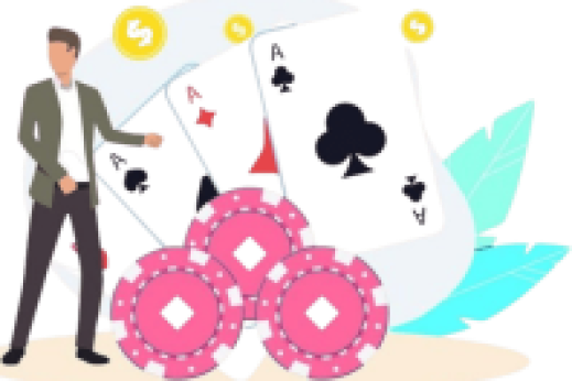 เทคนิคฝึกลองเล่นบาคาร่าให้เก่งไว