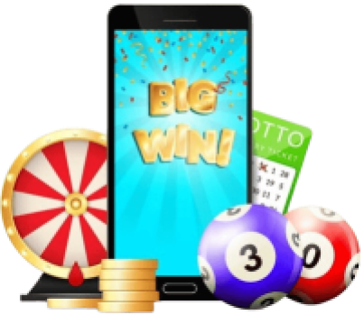 โปร 1รับ50 คืออะไร