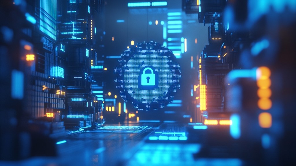 口座開設ボーナスの注意点