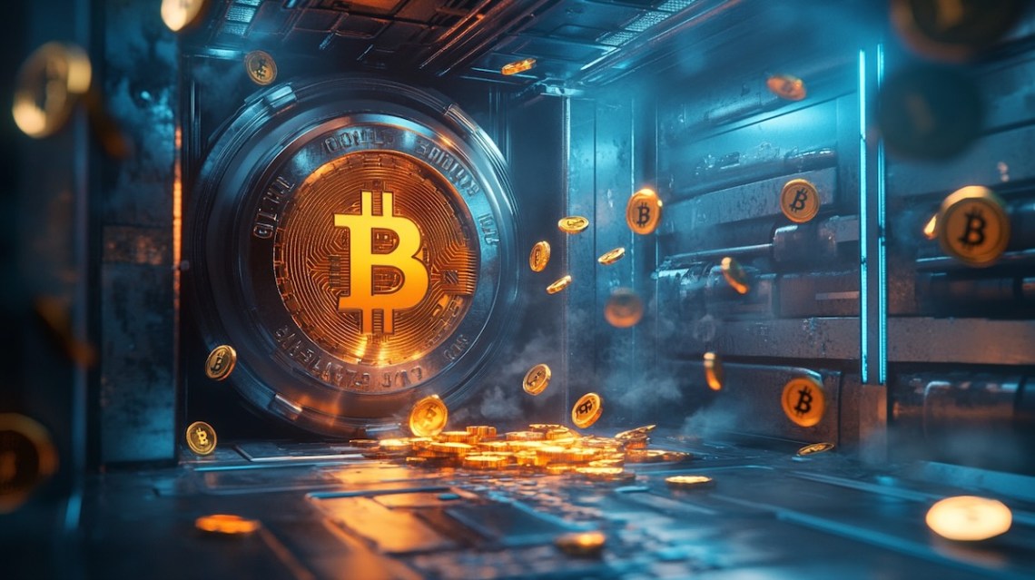 口座開設ボーナス　イメージ図