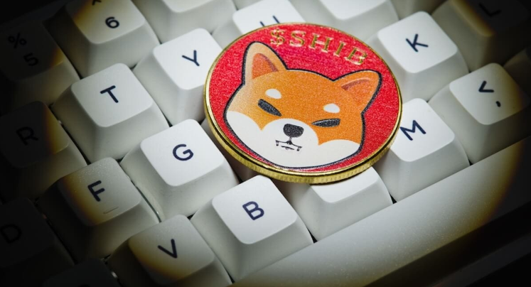 柴犬幣價格預測　Shiba Inu（SHIB）[cur_year]-2030年價格走勢