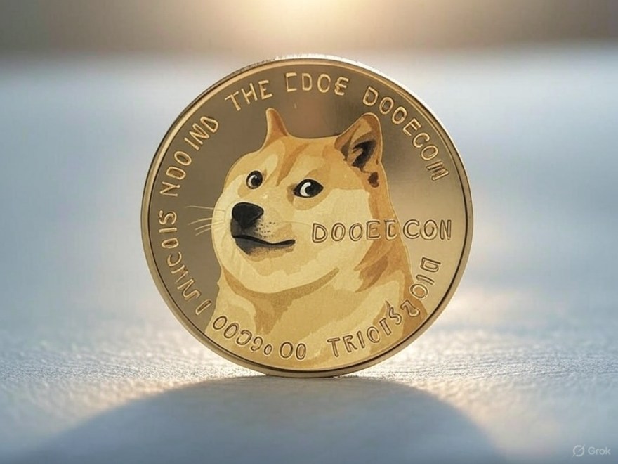 สุดล้ำ! DogeOS ระดมทุน $6.9 ล้านเตรียมเปิดตัว Dogecoin App Layer.jpg