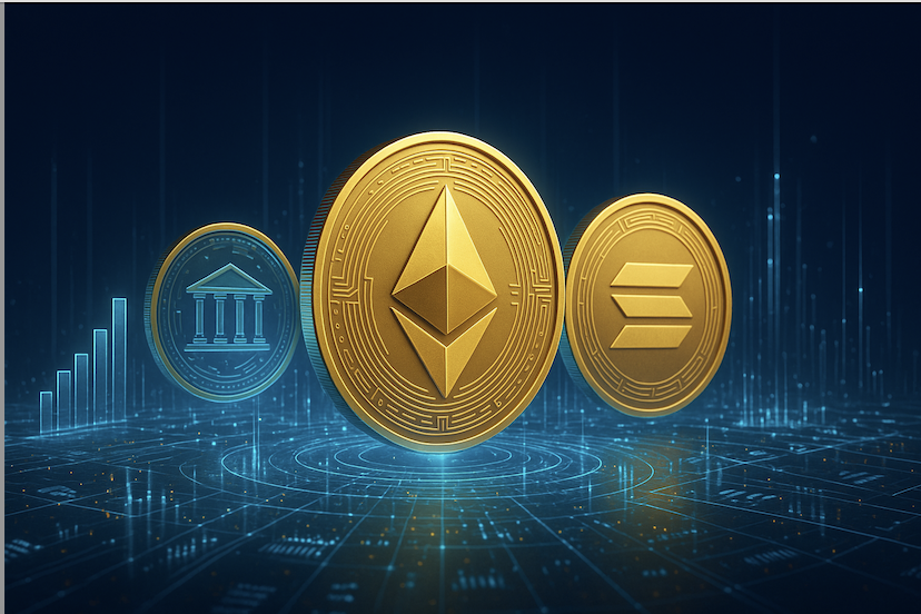eth