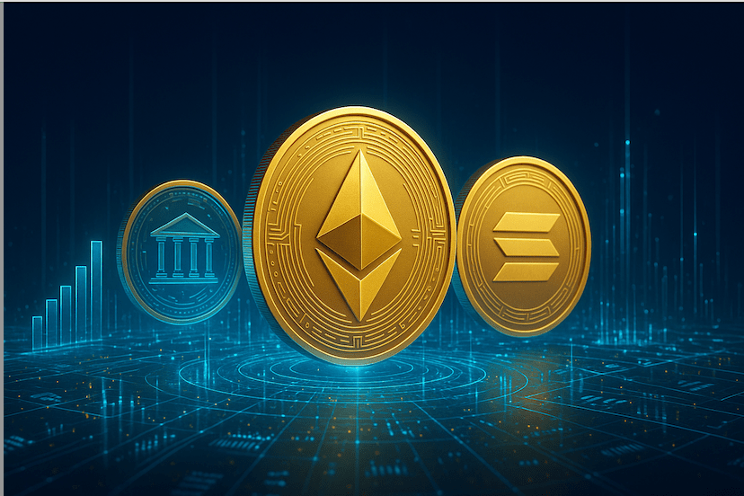 eth