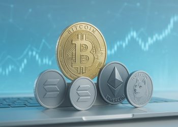 2025年に急騰が予想される仮想通貨 おすすめ銘柄とは？デ