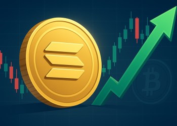 Solana価格が2%上昇、投資家は100倍リターンを狙い注目のICO 仮想通貨Solaxyに殺到