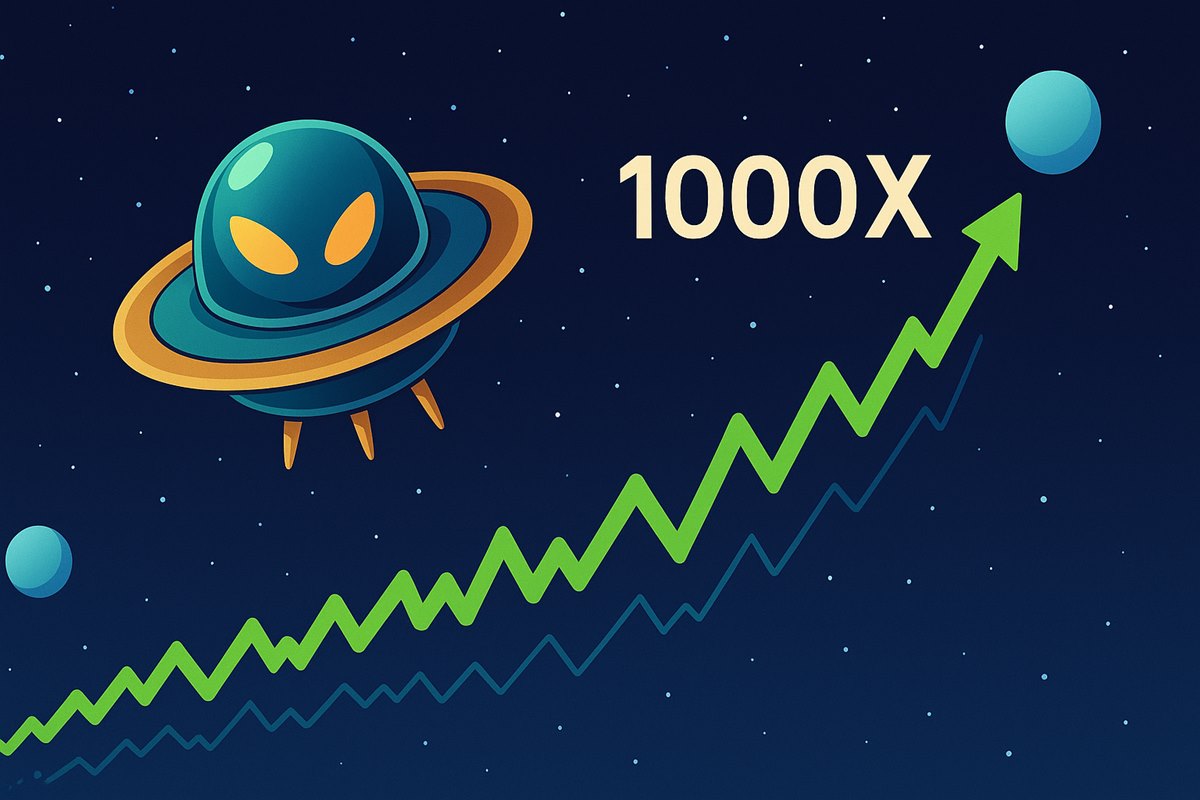 ソラナのレイヤー2革命：SolaxyのSOLXは仮想通貨 1000倍を狙えるか