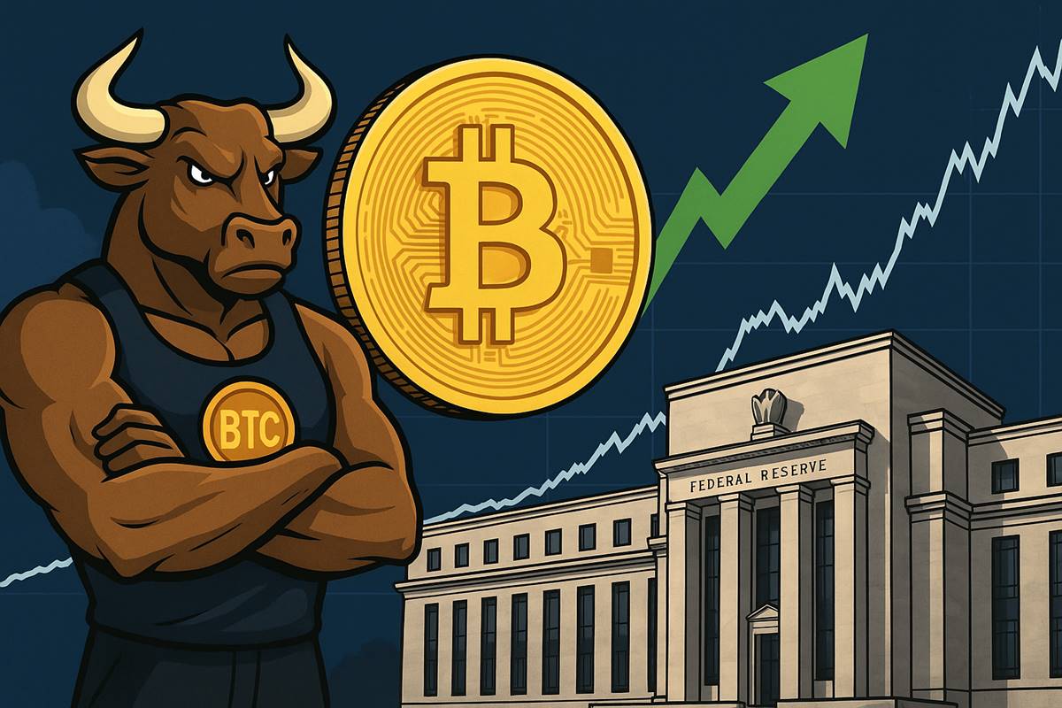 仮想通貨 1000倍の可能性