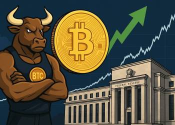 仮想通貨 1000倍の可能性