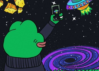 Solana强势盘整于$145 冲击$180关口在即 Solaxy Layer-2或成催化剂