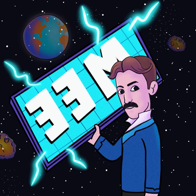 SOLXプレセールが3,300万ドルを調達