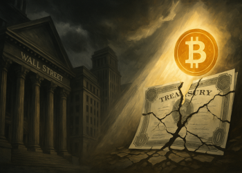 Bitcoin news